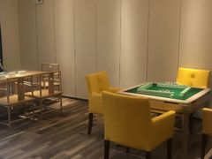 -御水泉·国际水疗会(广州长隆店)