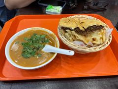 -方中山胡辣汤(成都首店)