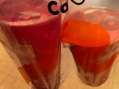 -CoCo都可(搜秀城店)