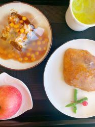 -爱陪伴尊享月子中心(国际店)