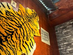-郭铁柱·泥炉老火锅(江北龙湖天街店)