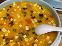 -李氏传家菜(兴城路店)