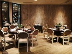 大堂-柴门头啖汤·经典川菜·慢火汤品(锦城万达店)