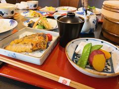-鯛匠 HANANA