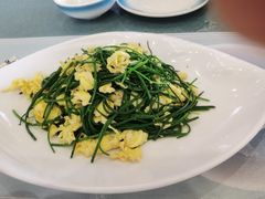 -国强手抓(西夏区店)