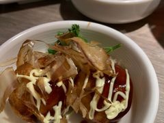 -味千拉面(德雅路CFC富兴时代店)