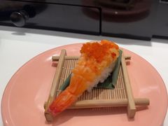 蟹风味棒-争鲜回转寿司(通州万达店)