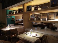 -四小姐的店(泉舜店)