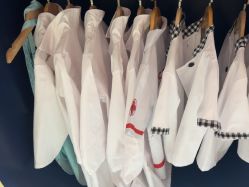 点击看大图 -meland亲子乐园(深圳领展中心城店)