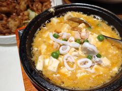 -满香舒·漳州小馆(大唐店)