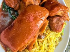 -凌记(泮塘路店)