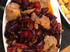 -自贡好吃客(科华店)