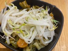 -云味馆·云南菜·云南米线(地王店)