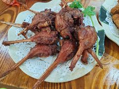 -15年老字号鑫鑫猪肚鸡·椰子鸡海南火锅(兴隆华侨农场店)