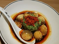 -太二酸菜鱼(沈阳万象城店)