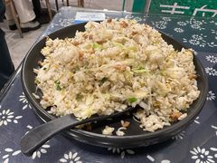 -忠义小酒馆(田东店)