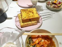 -野人串吧.烤串(于洪广场店)