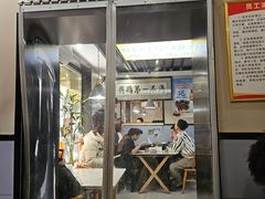 -长顺参鸡汤店(西塔总店)