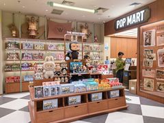 -泡泡玛特POPMART(壹号店)