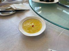 -烤肉季饭庄