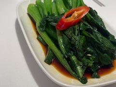 -粤来记·啫啫煲·点心(日月光店)