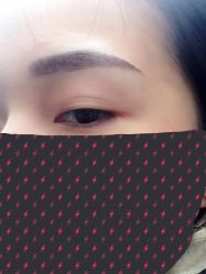 点击看大图 -依萱绮医疗美容