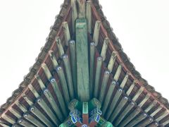 -永乐宫
