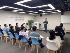 -新励成演讲口才培训(重庆渝中学训中心)