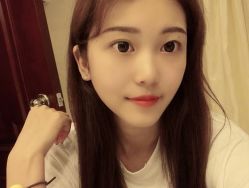 -欧扬医疗美容