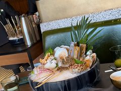-官也街澳门火锅(新源里店)