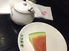 -严厨老坛酸菜鱼(吴江万宝店)