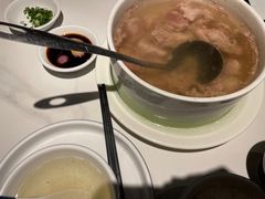 -秋色客家菜(南山店)