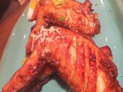 -夏朵餐厅(丁香店)