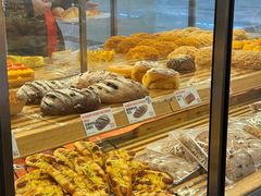 -BreadTalk面包新语(凯德闵行商业中心店)