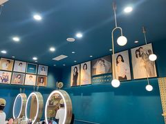 -海马体照相馆(新南凯德广场店)