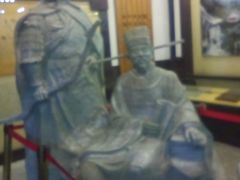 -清代四川贡院