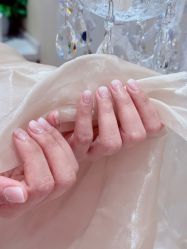 -RL Nail·瑞丽美甲美睫品牌原创店