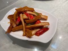 -千岛湖鱼味馆(十字街总店)