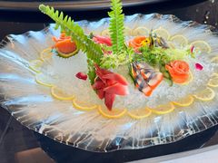 -重庆山前宋品酒店·品顺中餐厅