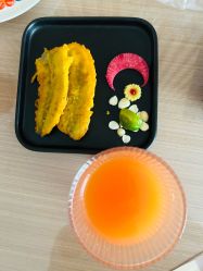 -美悦湾月子中心(熙湖店)