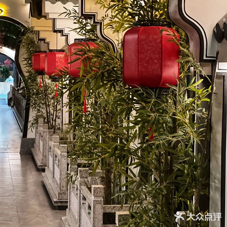 毕业季谢师宴就来他们家吃……味道好的离谱‼️