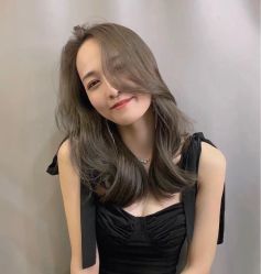 -禾里設計