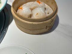-廣順興(兴华路店)