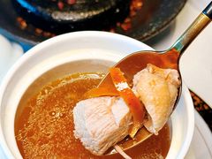 -许家菜.艺创菜(仁和新城店)