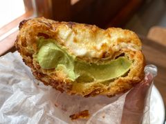 -Max Bakery 阿唛手作