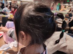 -食通天美食广场(华润万象城店)