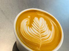 -COFFii&JOY(龙江新城市广场店)