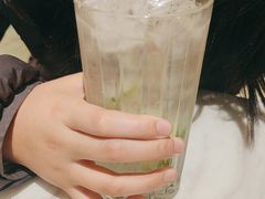 -大象厨房(重庆道店)