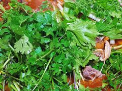 -徐氏竹香园牛肉火锅(飞虎路店)