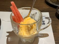 -枫伝料理居酒屋